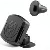 Scosche MagicMount Pop Dash Vent Mount for Cell Phones Black-1