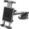 Bracketron HD Tablet Extend Mount - Black Heavy Duty Suction Mount-4