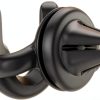 PopSockets PopMount 2 Car Vent Mount Black Air Vent Phone Holder-2