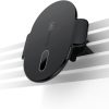 Speck ClickLock Car Vent Mount for iPhone MagSafe Black-2