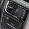 Scosche MagicMount Pop Dash Vent Mount for Cell Phones Black-8
