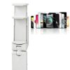 Perilogics Universal Airplane Phone Holder - 360° Rotating Mount-8