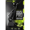 Bracketron MagAlign X PRO Heavy‑Duty Magnetic Gooseneck Mount Black-2