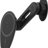 MagicMount 4-in-1 Pro MS Magsafe Ring Patch – Black by Scosche-9