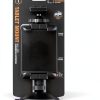ToughTested Mammoth Windshield Mount with Navigator Tablet Holder-7