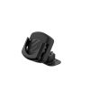 Scosche MagicMount Pop Dash Vent Mount for Cell Phones Black-2