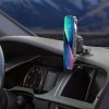 Scosche MagicMount Pop Dash Vent Mount for Cell Phones Black-7