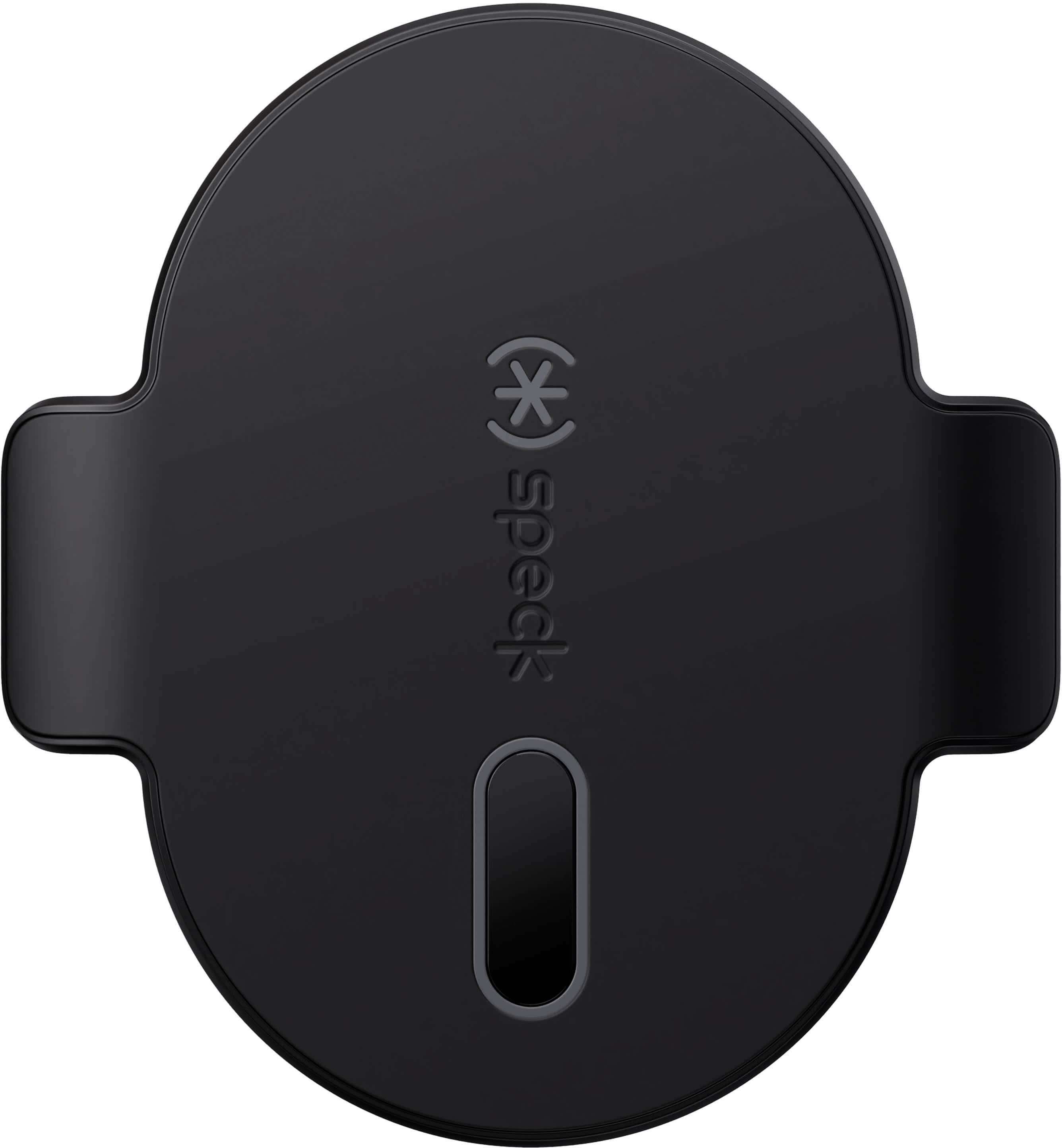 [Product front view showing all components]