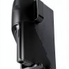 iOttie - Auto Sense 2 Wireless Dashboard & Windshield Car Mount - Black-4
