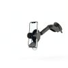 Nautica Car Phone Holder PH200 3‑In‑1 Mount 360° Rotation Navy-2