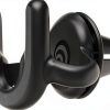 PopSockets PopMount 2 Car Vent Mount Black Air Vent Phone Holder-0