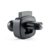 Nautica Car Phone Holder PH200 3‑In‑1 Mount 360° Rotation Navy-4