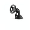 Scosche MagSafe Mount Compatible with Popsocket Suction Dash Holder-2