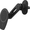 MagicMount 4-in-1 Pro MS Magsafe Ring Patch – Black by Scosche-8