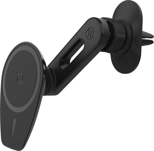 MagicMount 4-in-1 Pro MS Magsafe Ring Patch – Black by Scosche-8