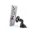 Scosche MagSafe Mount Compatible with Popsocket Suction Dash Holder-3