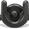 PopSockets PopMount 2 Car Vent Mount Black Air Vent Phone Holder-1