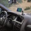 Scosche MagSafe Mount Compatible with Popsocket Suction Dash Holder-12