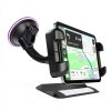 ToughTested Mammoth Windshield Mount with Navigator Tablet Holder-4