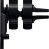 Speck ClickLock Car Vent Mount for iPhone MagSafe Black-4