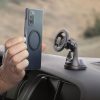 Scosche MagSafe Mount Compatible with Popsocket Suction Dash Holder-10