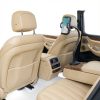 Universal Car Cup Holder Mount Esoulk 11 Inch Adjustable Neck Black-9