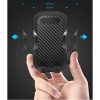 Kitcheniva 360 Universal Cell Phone Mount Car Stand Windshield Black-2